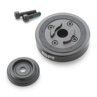 ANTI VIBRATION MODULE