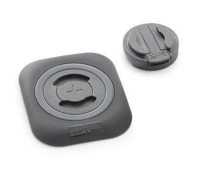 画像1: SMARTPHONE UNIVERSAL ADAPTER