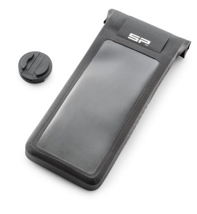 画像1: SMARTPHONE UNIVERSAL CASE