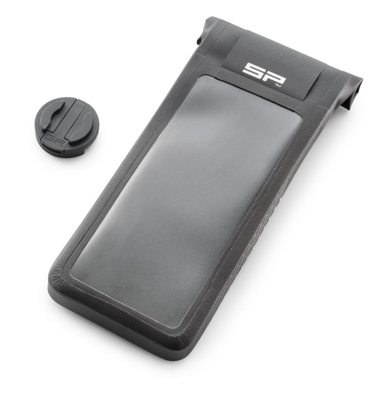 画像1: SMARTPHONE UNIVERSAL CASE (1)