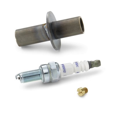 画像1: POWER REDUCTION KIT