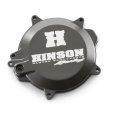 HINSON OUTER CLUTCH COVER
