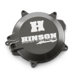 HINSON OUTER CLUTCH COVER