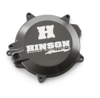 HINSON OUTER CLUTCH COVER