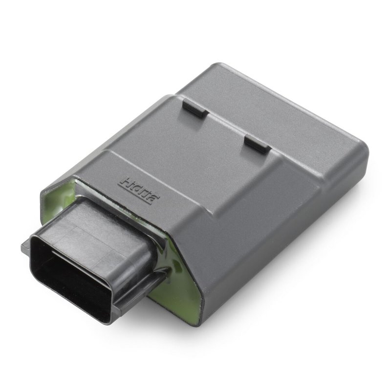 画像1: CDI control unit (1)