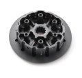 HINSON-INNER CLUTCH HUB