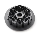 HINSON-INNER CLUTCH HUB