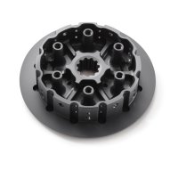 HINSON-INNER CLUTCH HUB