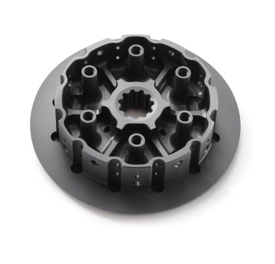 画像1: HINSON-INNER CLUTCH HUB