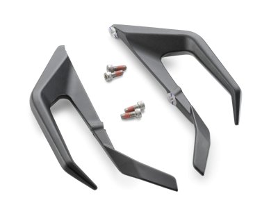 画像1: GRIP HANDLE KIT