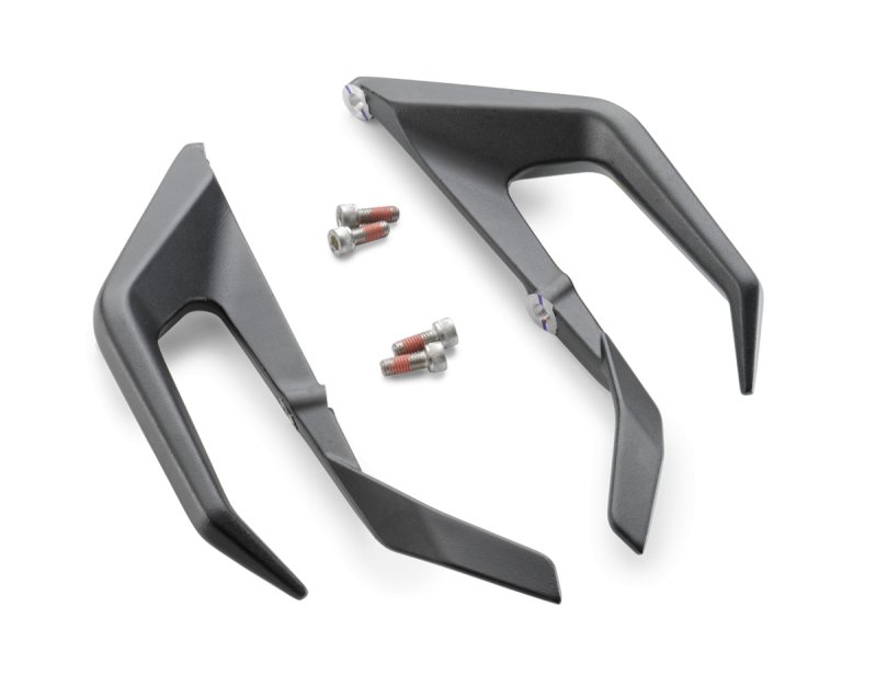 画像1: GRIP HANDLE KIT (1)