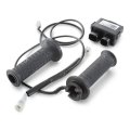 HEATED GRIP KIT