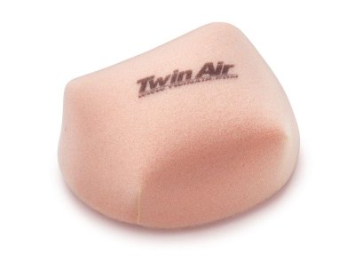 画像1: AIR FILTER WATER PROTECTION