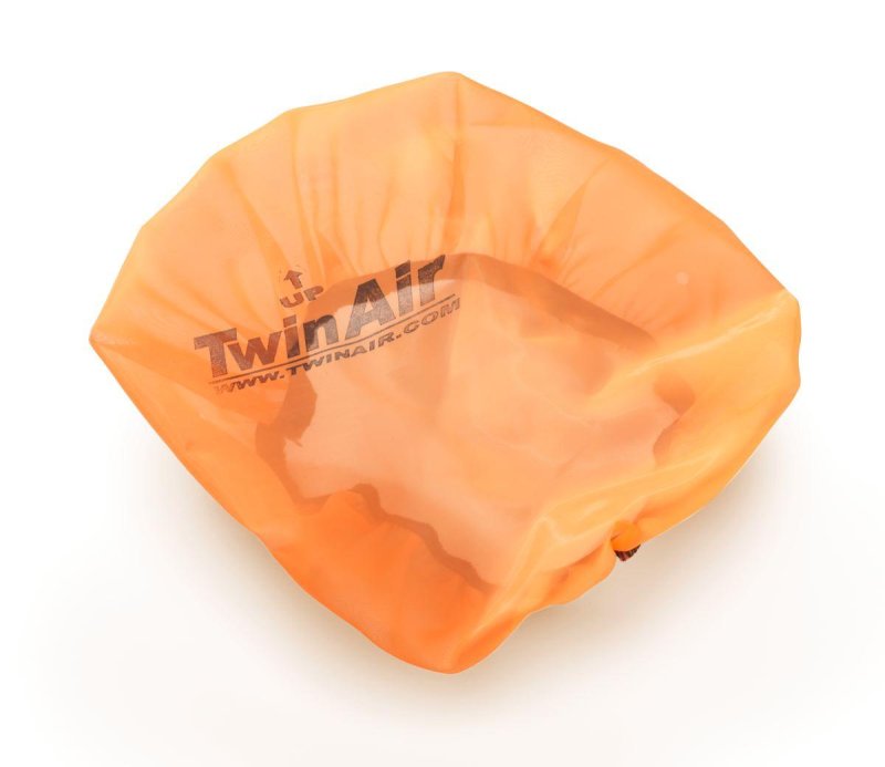 画像1: AIR FILTER SAND PROTECTION (1)