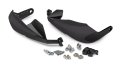 HANDGUARD KIT SMALL
