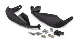 HANDGUARD KIT SMALL