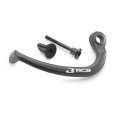 FACTORY CLUTCH LEVER PROTECTION