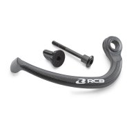 FACTORY CLUTCH LEVER PROTECTION