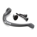FACTORY RACING BRAKE LEVER PROTECTION