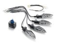 LED TURN SIGNAL KIT