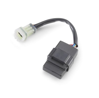 画像1: CASE LOCKING UNIT