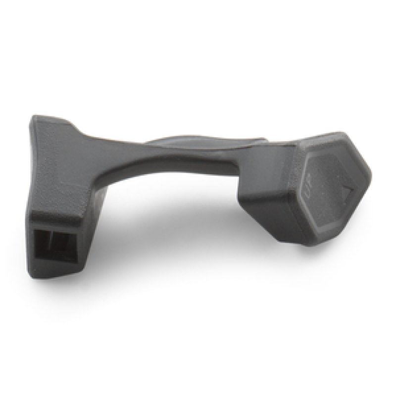 画像2: GEAR SELECTOR EXTENSION (2)