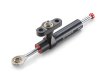 画像1: APEX PRO 7117 STEERING DAMPER KIT (1)