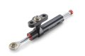APEX PRO 7117 STEERING DAMPER KIT