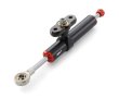 画像2: APEX PRO 7117 STEERING DAMPER KIT (2)