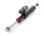 画像2: APEX PRO 7117 STEERING DAMPER KIT (2)