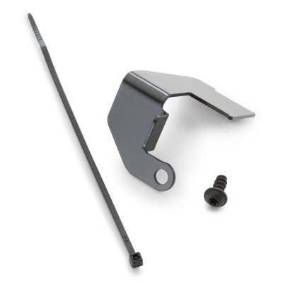 画像1: CLU MOUNTING KIT