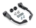 BRAKE LEVER AND CLUTCH LEVER GUARD KIT