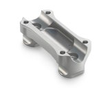 HANDLEBAR MOUNT 36mm