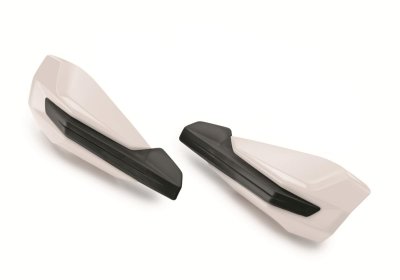 画像1: HANDGUARD KIT