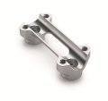 HANDLEBAR MOUNT 36mm