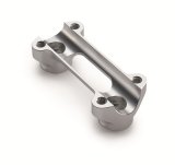 HANDLEBAR MOUNT 36mm