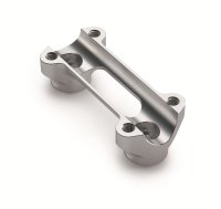 HANDLEBAR MOUNT 36mm