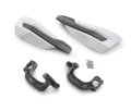 FACTORY RACING HANDGUARD KIT
