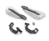 FACTORY RACING HANDGUARD KIT