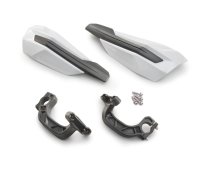 FACTORY RACING HANDGUARD KIT