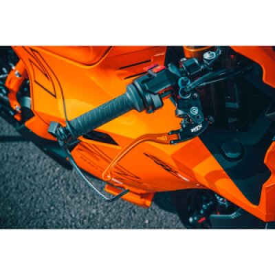 画像2: BRAKE LEVER