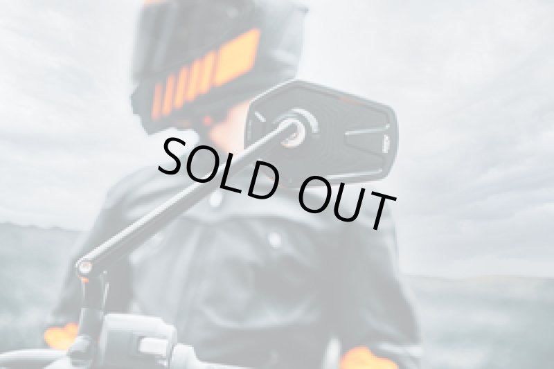 画像2: 【展示品】MIRROR SET【SALE】 (2)