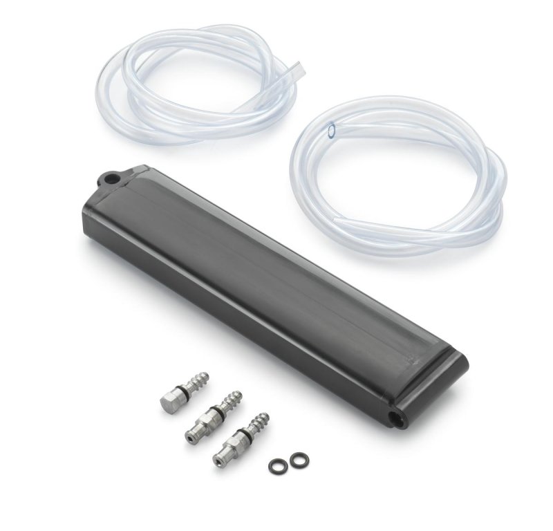 画像1: RESERVOIR (1)