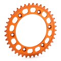REAR SPROCKET