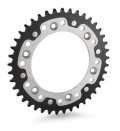 SUPERSPROX-STEALTH REAR SPROCKET 41T