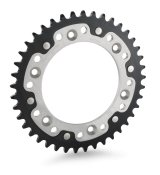 SUPERSPROX-STEALTH REAR SPROCKET 41T