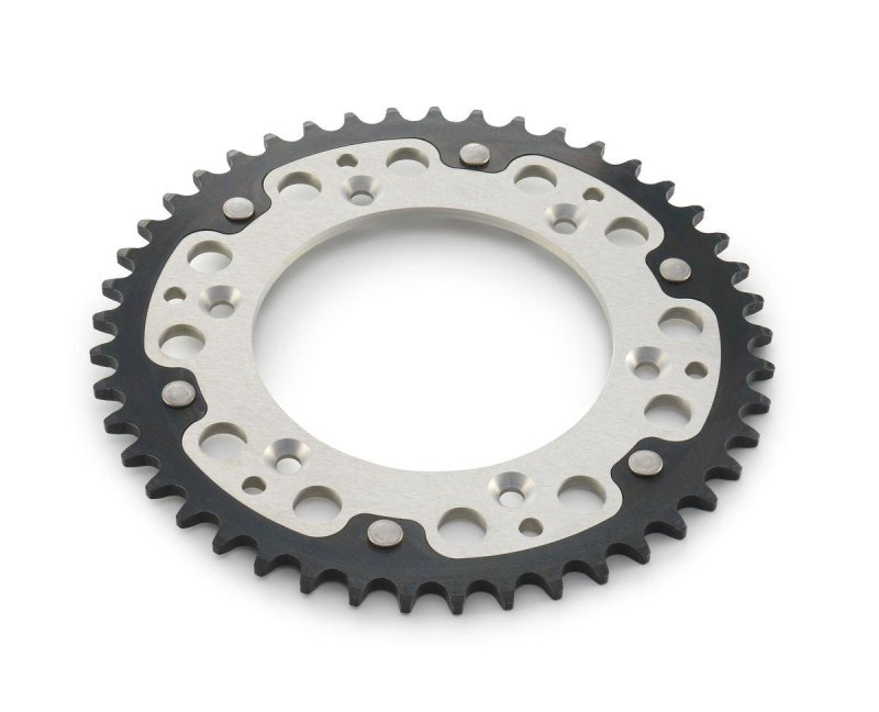 画像1: SUPERSPROX STEALTH REAR SPROCKET (1)