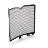 RADIATOR PROTECTION GRILLE