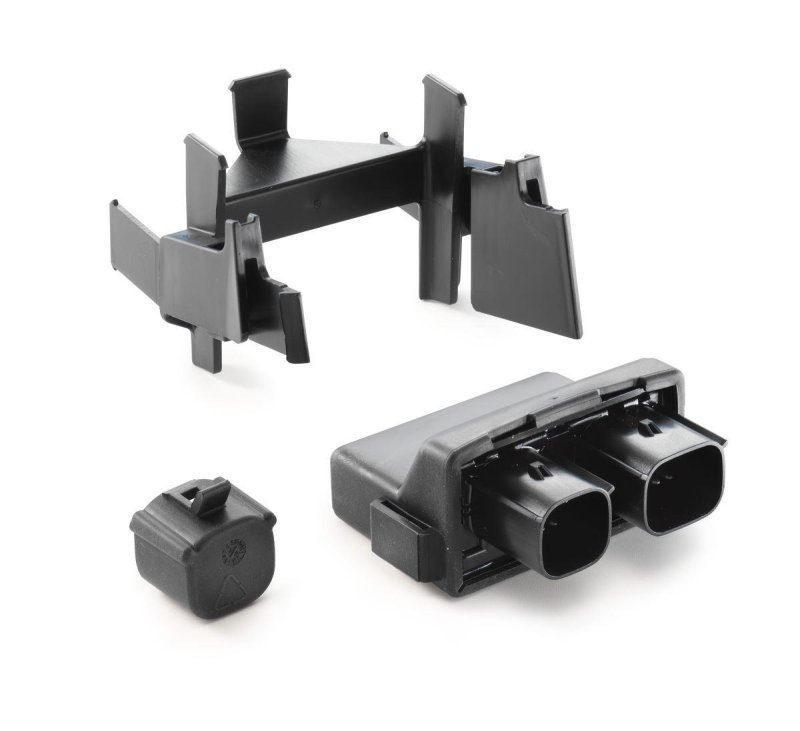 画像1: HCU KIT (1)