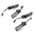 LED TURN SIGNAL KIT